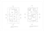 draw professional autocad floor plan